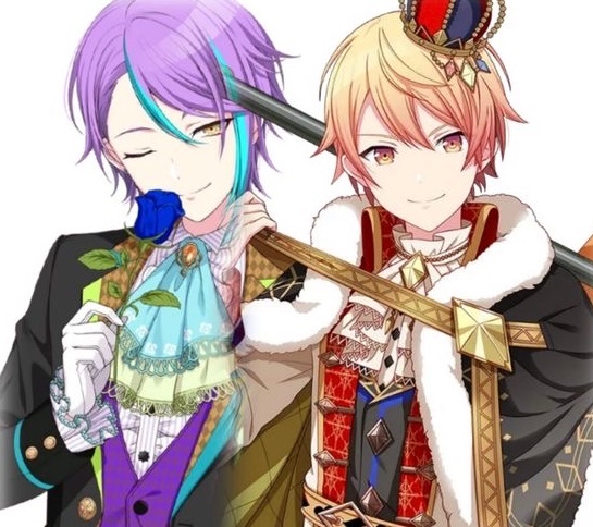 RoseKing