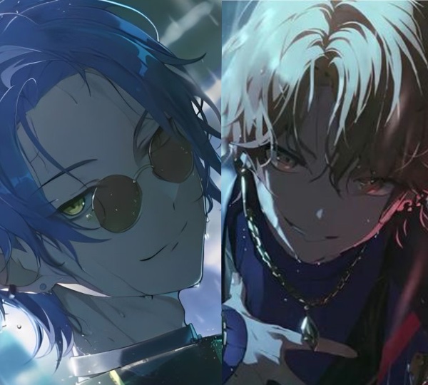 Sayoten