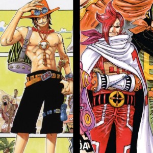 AcexIchiji