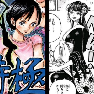 (adult)KuinaxHiyori
