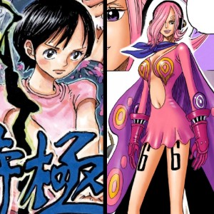 (adult)KuinaxReiju