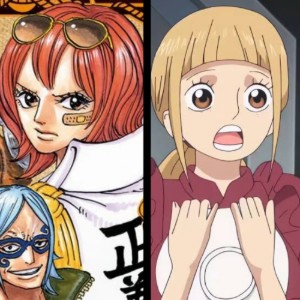 IsukaxCosette
