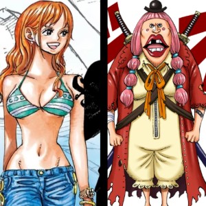 NamixLola