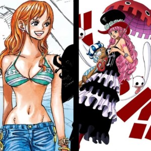 NamixPerona