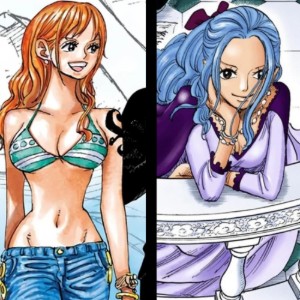 NamixVivi
