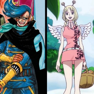 NijixConis