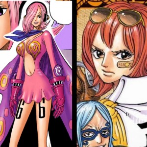 ReijuxIsuka