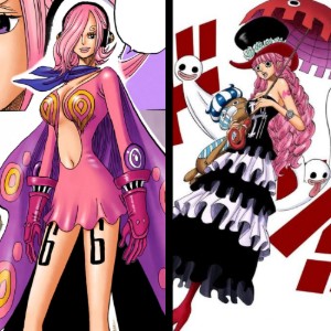 ReijuxPerona