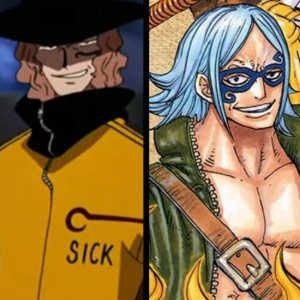 ShuraiyaxDeuce