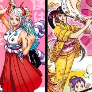 YamatoxKiku