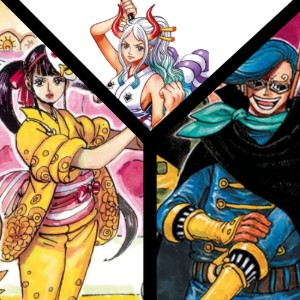 YamatoxKikuxNiji
