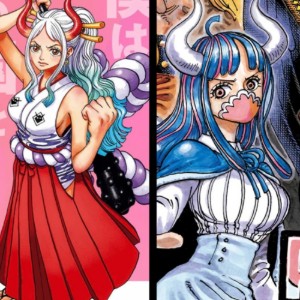 YamatoxUlti