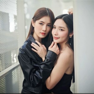 AndaLookkaew