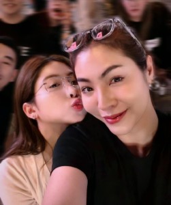 FayeYoko  (inactive)