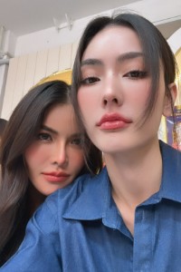 MeenBabe