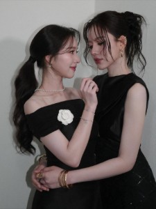 MieAya