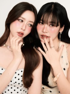 MyChan