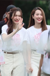 NamneungNoey