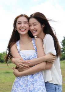 NamtanFilm