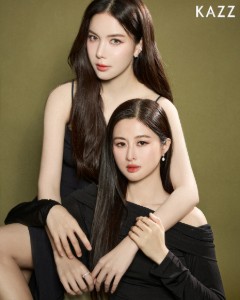 ShuMook
