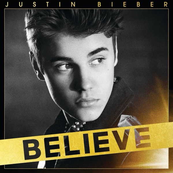 Believe
