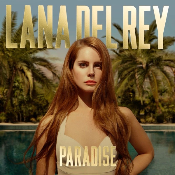 Born to die