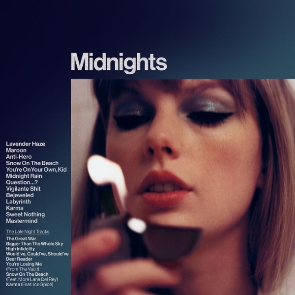 Midnights
