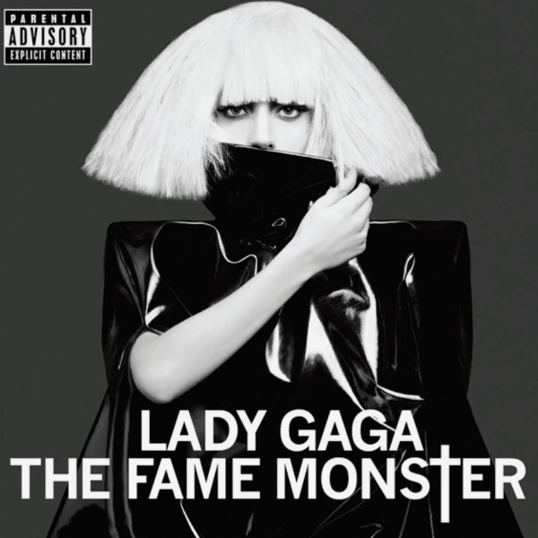 The fame monster