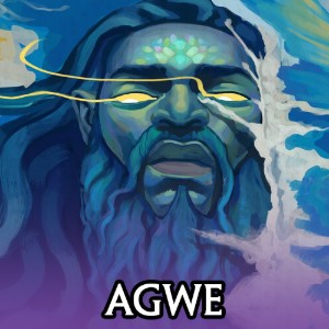 Agwe