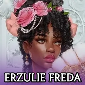 Erzulie Freda