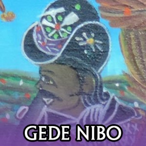 Gede Nibo