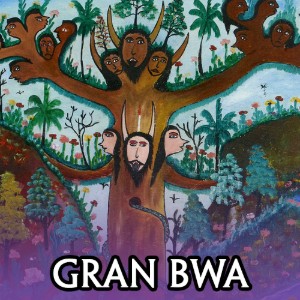 Gran Bwa
