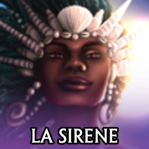 La Sirene