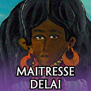 Maitresse Delai