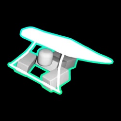 Glider