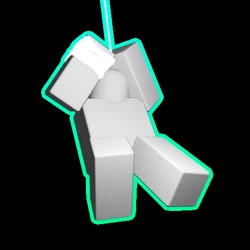 Grappler