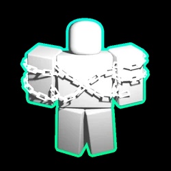 Prisoner
