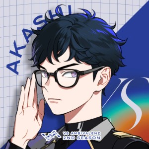 Akashi