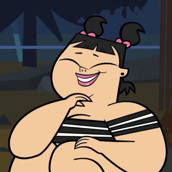 12179