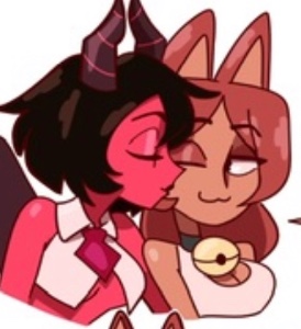 🥰