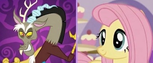 FlutterCord