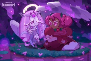 Lesbian shi