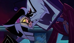 Long noses