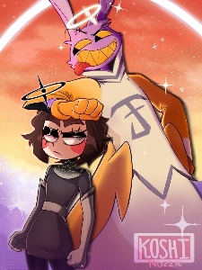 PAMIPAMIPAMIPAMIPAMIPAMIPAMI PAMIPAMIPAMIPAMI