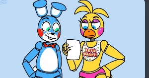 Plastic Beats