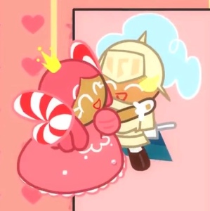 PrincessKnight