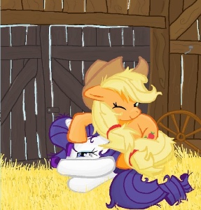 RariJack