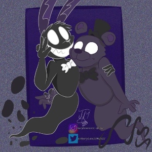 ShadowSync