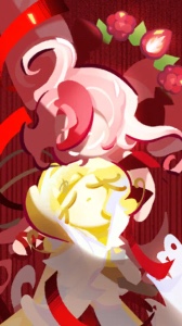 Sugarlova