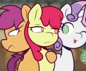 The CMC